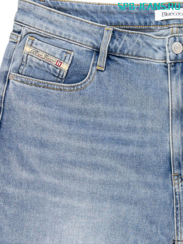 Джинсы Blue CoCo 9337, 6265, 6266 фото 2