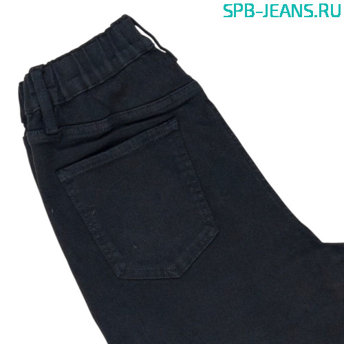 Джинсы Blue Coco 3515,3517 фото 4