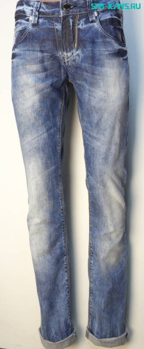 Мужские джинсы Infor's 5177-165