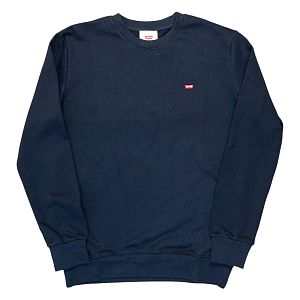 Лонгслив Lev. 75-2486