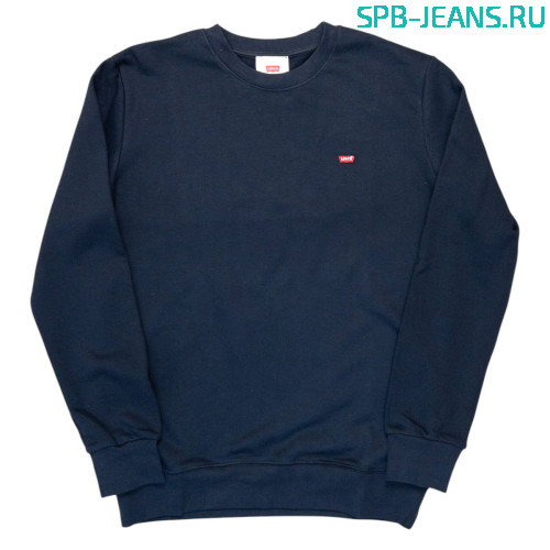 Лонгслив Lev. 75-2486