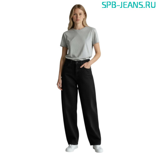 Джинсы женские R. Marks 7625,7626