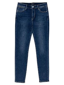 Джинсы Blue CoCo 9269