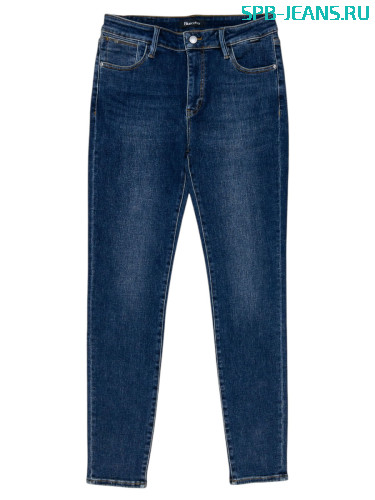 Джинсы Blue CoCo 9269