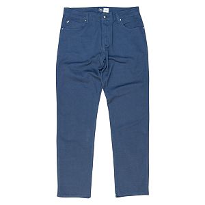 Джинсы летние Montana 719