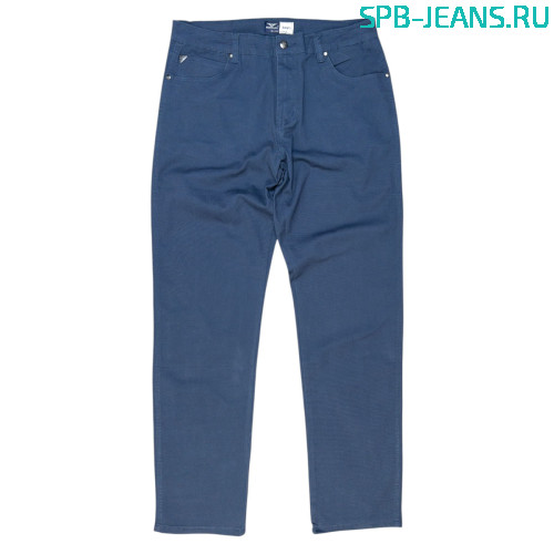 Джинсы летние Montana 719