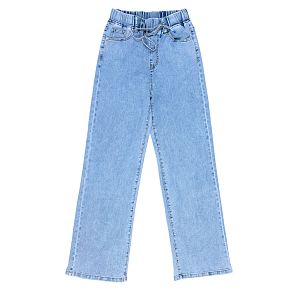 Джинсы летние R. Marks 7256