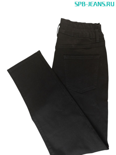 Джинсы Blue Coco 3505, 3507 фото 3