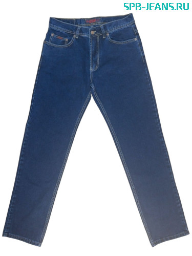 Джинсы Rifle 017 cotton фото 2