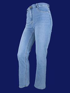Женсие джинсы R. Marks 5020