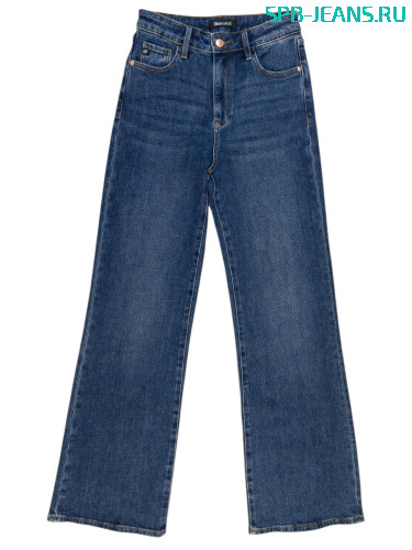 Джинсы женские Blue CoCo 9292