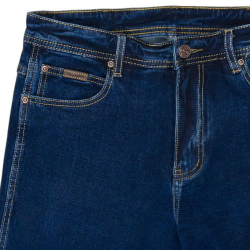 Джинсы Wrangler 777-16 stretch фото 5