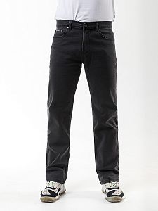 Мужские джинсы Boton 718-92-30