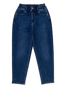 Джинсы Blue CoCo 9155. 6072