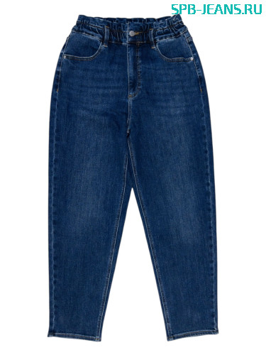 Джинсы Blue CoCo 9155. 6072