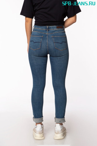 Джинсы Vigoss 22986-09015 фото 2