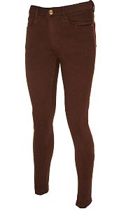 Джинсы I love Sun 1015