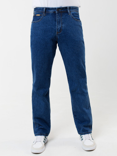 Джинсы Wrangler 666-3, 100% cotton фото 3