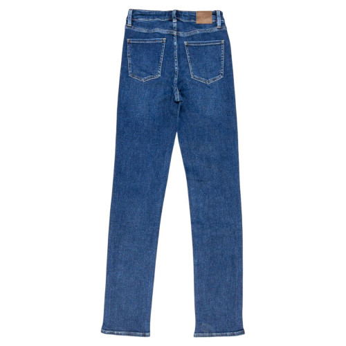 Джинсы Blue Coco 9309 фото 3
