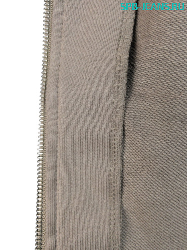 Толстовка Lankins 5009-45 coffe фото 2