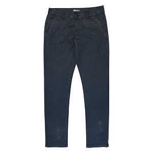 Брюки Aigula 83961-TG24
