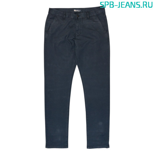 Брюки Aigula 83961-TG24