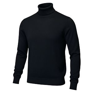 Бадлон Colorbar 1702 черный