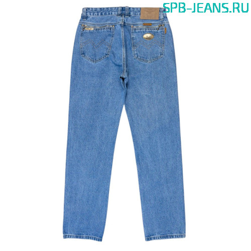 Джинсы Montana 2501, 100% cotton фото 3