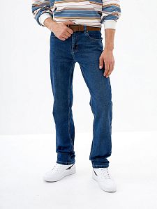 Мужские джинсы MR2680