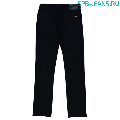 Джинсы Racing Car RB4669-H фото 2