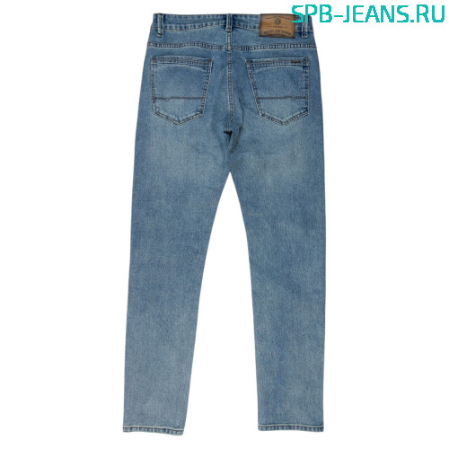 Джинсы Racing Car RS4832-74 фото 2