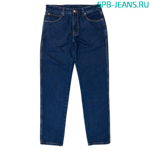 Джинсы Rifle R-88, 100% cotton фото 2
