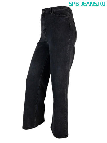 Женские джинсы R. Marks 7174 фото 2