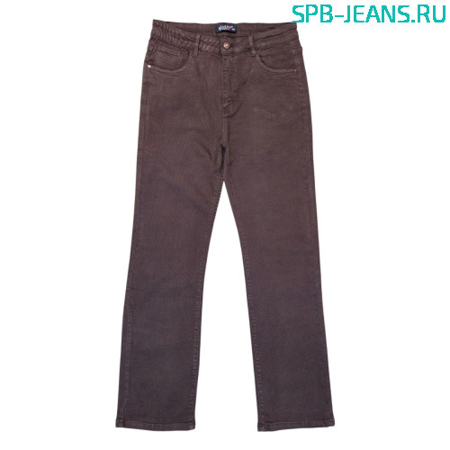 Джинсы R. Marks 7834
