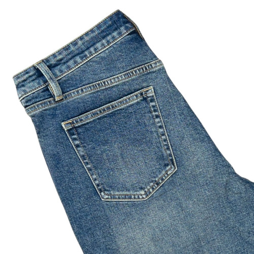 Джинсы Blue CoCo 9387, 6390 фото 4