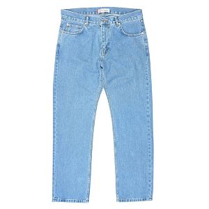 Джинсы Levi's 501-035 100% cotton, regular