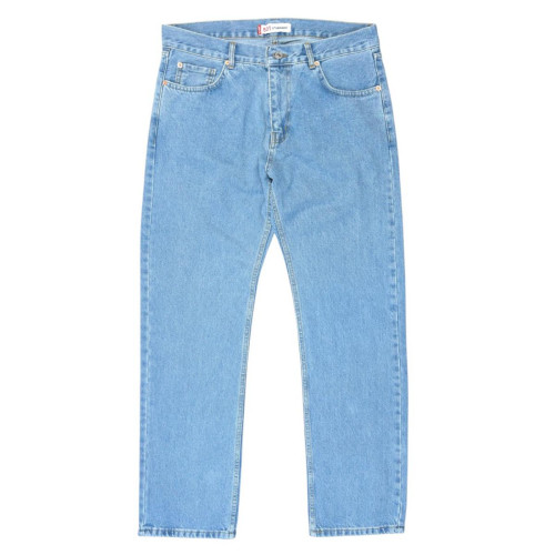 Джинсы Levi's 501-035 100% cotton, regular