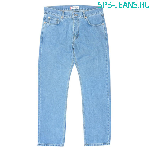 Джинсы Levi's 501-035 100% cotton, regular