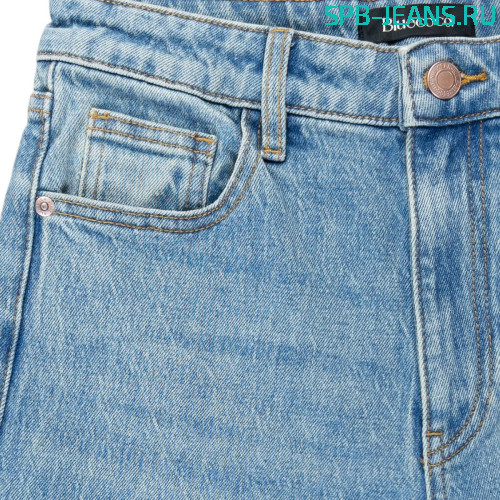 Джинсы Blue Coco 9968 фото 2