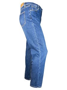 Джинсы тёплые Blue CoCo 9321, 6255