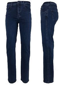 Джинсы Wrangler 777-2 stretch