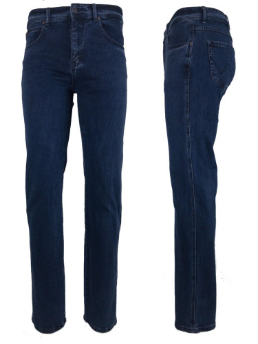 Джинсы Wrangler 777-2 stretch