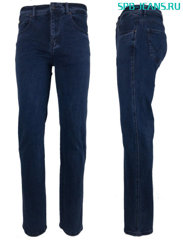 Джинсы Wrangler 777-2 stretch