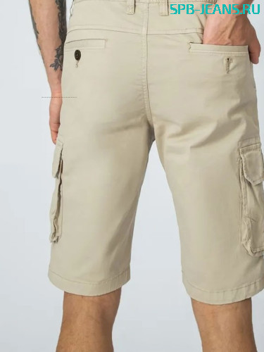 Бриджи 84368 CS-54 фото 2