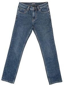 Тёплые джинсы Racing Car F-RB4789-06