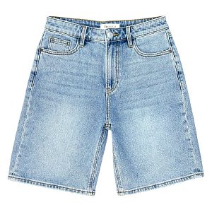 Женские шорты Blue Coco 701