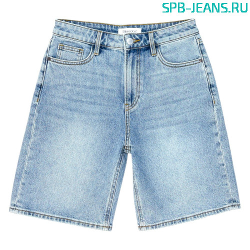 Женские шорты Blue Coco 701