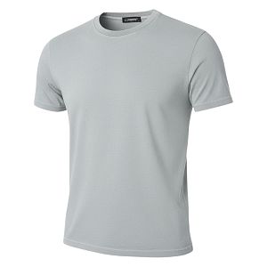 Футболка Lankins 5245-7