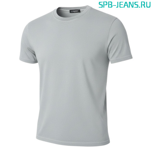 Футболка Lankins 5245-7