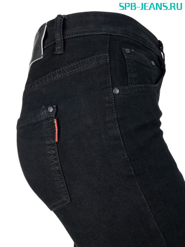 Женские джинсы R. Marks 7102 фото 3